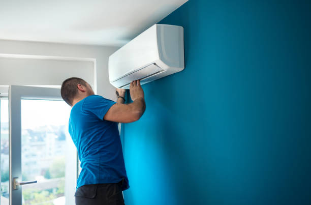 Best Heating repair services  in Stiles, PA