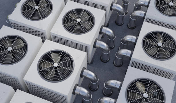 Best HVAC tune-up services  in Stiles, PA