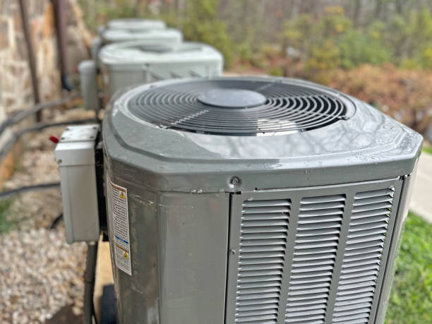 HVAC troubleshooting in Stiles, PA