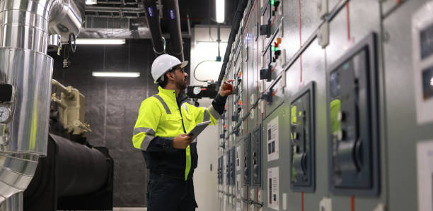 Best HVAC cleaning services  in Stiles, PA