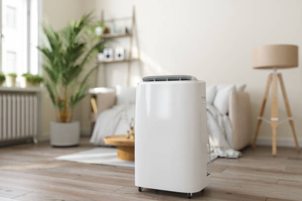 Best Affordable HVAC services  in Stiles, PA